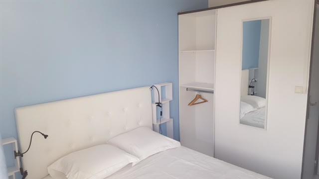 לה-גרו-דו-רואה Hotel L'Etoile מראה חיצוני תמונה
